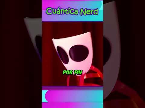 Gangle Sin Máscara