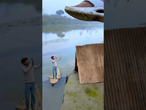 Crazy mobile trending videography idea 😱 #videography #shorts #creative