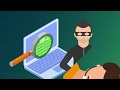 Cuestionario sobre Seguridad en Redes Inalámbricas