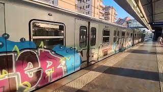 Super compilation estiva di MB100
