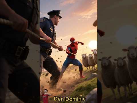 💥 Evolution of Avengers - Avengers Spiderman 💥 #avengers #spiderman #shortsfeed #shorts