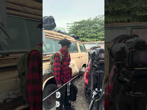 Location time #yuzzomwamba #funny #love