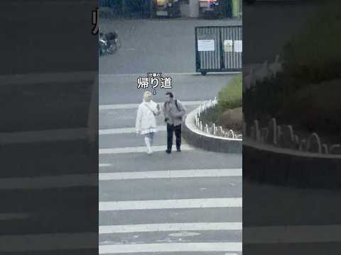 気になってる異性にチョコレートもらう方法