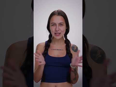 resultado da blythe doll 💕