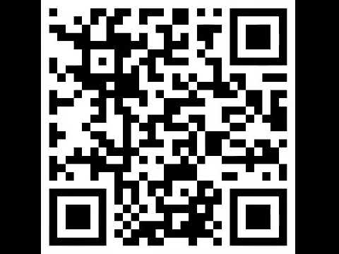 rick roll qr code 12 2021