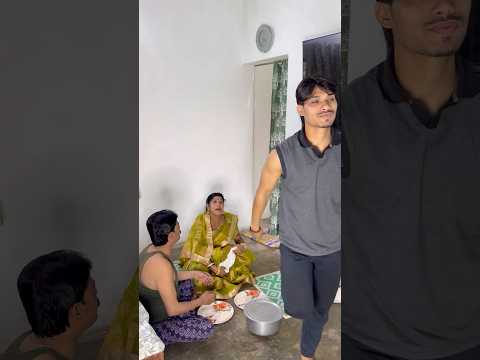 Wait till End 😂 #viralshorts