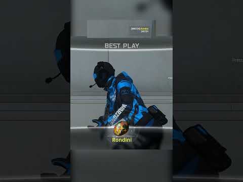 trash talker gets embarrassed 💀 #callofduty #bo7 #cod #shorts