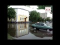 Майский потоп в Житомире