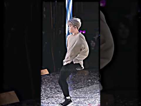 OMG🔥Fits so well😱🔥Time Traveller🥵#jimin #bts #shorts #ytshorts #youtubeshorts #viral #viralshorts