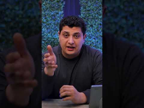 ماهو شعورك عند سماع اسم الله سبحانه وتعالي ؟