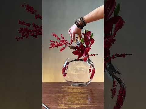 马年吉祥 百事合意 幸福美满 年年有余