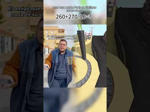 Pero ellos saben todo de la tuya😂#shorts#youtube#humor