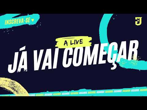 LIVE DE DOMINGO 🙏💥💨