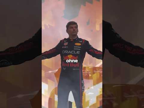 SO wird die Formel 1 BESSER? 🤯 #formel1 #f1 #maxverstappen