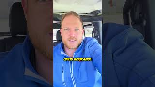 You Could Buy a Home with 0% Down… Here’s What Happened