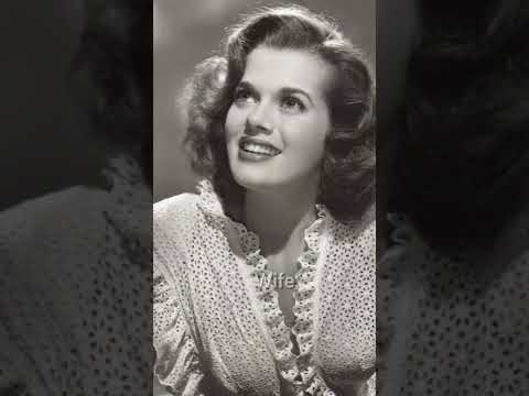 they’re so lucky! 😩 || famous celebrities and princesses || ❤️ #celebrities #famous #old 🥰 ib:me!