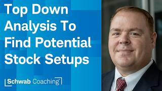 Quickly Finding Growth & Value Potential Setups | Growth & Value Stocks | James Boyd | 2-11-26
