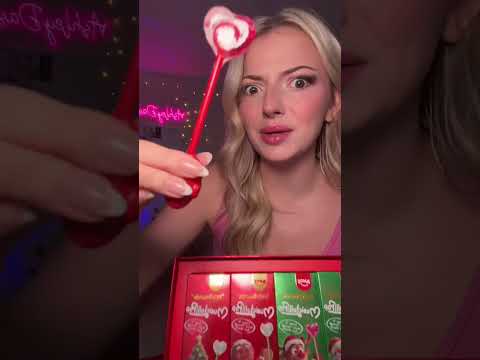 & they taste SO GOOD🙌🏼 #amossweets #candy #candytok #tiktokshopblackfriday