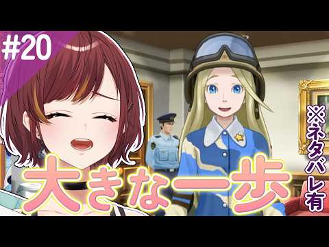 thumbnail_vb4YZARcL9c