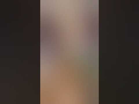 BOCIL VIRAL LAGU MINANG #shorts #short #shortvideo