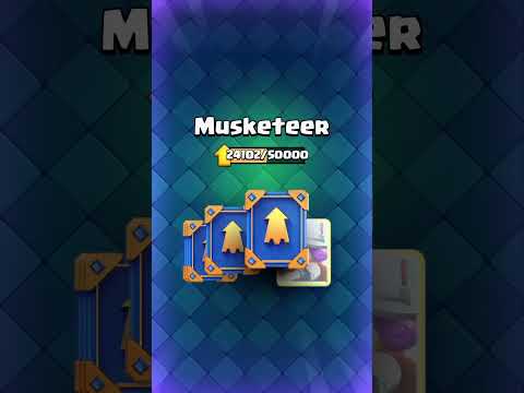 MY FIRST ELITE!🥳 #clashroyale #jynxzi #buffjacky #gaming #mrcrazy #supercell #edit #stumbleguys