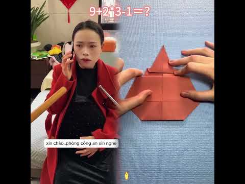 #handmade #lifeisbutadream #foodhumor #origami #foodjokes #food #diy