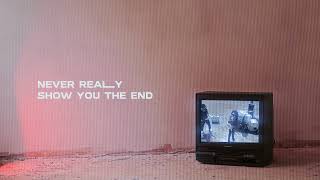 Jaguar On Mars - "Concrete" (Lyric Video)