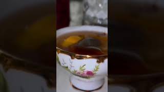 Насыщенный был вчера день !