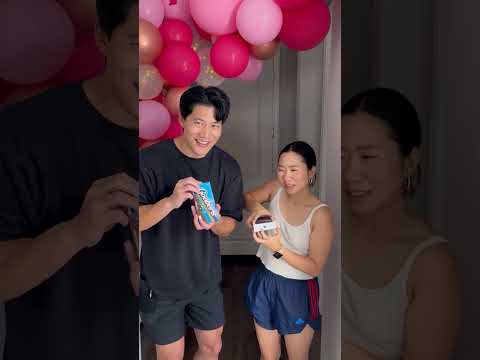 iPhone 16 or Chocolate??