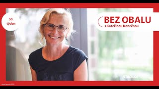 Bez obalu 50/2025: Nárůst chudoby za Fialovy vlády byl enormní!