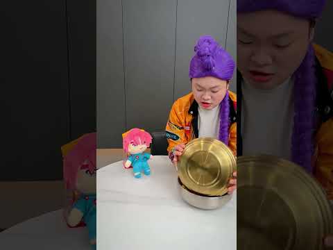 #kpop #kpopdemonhunters #huntrix