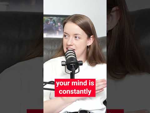 Run The Mile You're In! #shorts