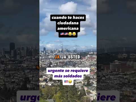 #bromas #telefonicas #humor #ejercito #citizen #american #flyp #viralvideo
