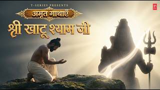 Amrit Gaathayein: Barbarik could end the Mahabharat war in a minute. Why did Krishna stop him?