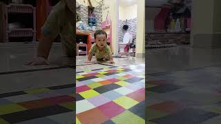 ervin ngelasutttt