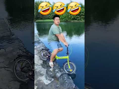 oh my god #funny #s