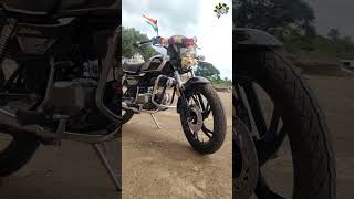 स्प्लेंडर लव्हर #splendor