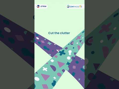 OTRIM Is Your Ultimate URL Shortening Tool #shortsfeed #newshorts OTRIM Is Your Ultimate URL Shortening Tool #shortsfeed #newshorts