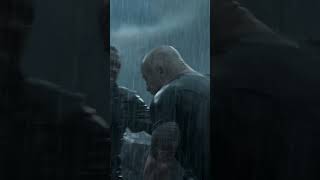 Brixton Mocks Hobbs and Shaw for Being Human #HobbsandShaw #Shorts
