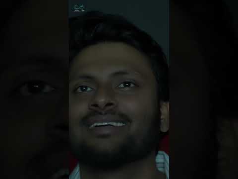 Ee Vishayam lo Matram Iddaru Okkate..😜 #donpruthvi  #shorts  #youtubeshorts #love #comedy