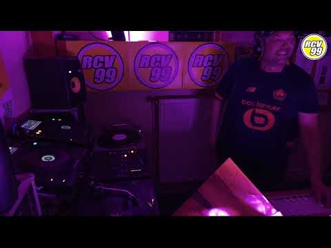 Unlike Sessions Radio Show - Hughes x Oneku - Drum & Bass - RCV99