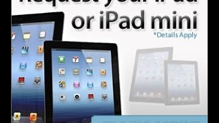 You Should Watch This iPad Review Before You Do Anything Else!
