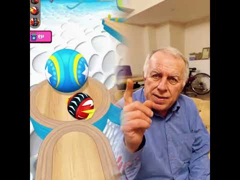 Akılı arkadaşınızı etiketleyin 😂 #inşallahkeşfetedüşerimamin #humor #skit #storytime #comedia