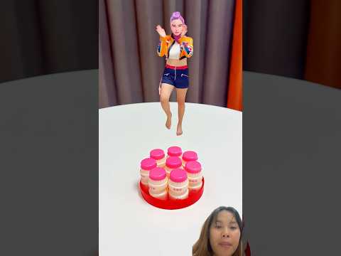 Papa jadi sedih😭😭😭 #shorts #funny #comedy