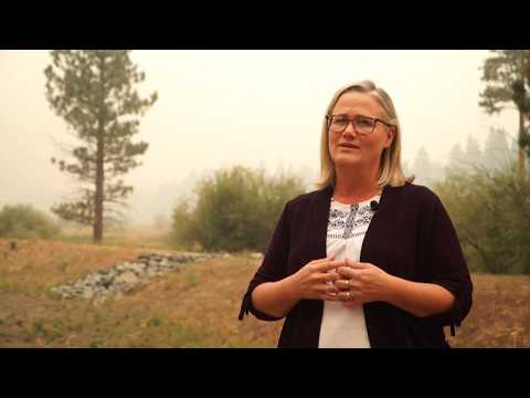 Former South Lake Tahoe mayor faces federal wire fraud charge