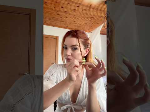 Sonuç için part 2’ye gelin 😍