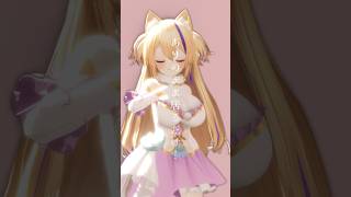 【 #MMD 】 マジック・メイド / feat.重音テトSV 踊ってみた☕ #マジックメイド #重音テト #dance #猫咲あんじ #s