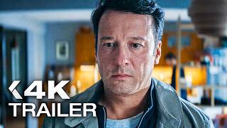 MINOTAURUS Trailer German Deutsch OmU (2026)