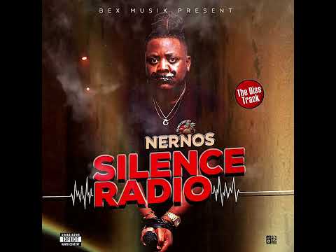 SILENCE RADIO – NERNOS