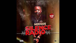 SILENCE RADIO – NERNOS